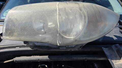 Faro Izquierdo Bmw Serie 1 120 2.0 D 177CV 130KW