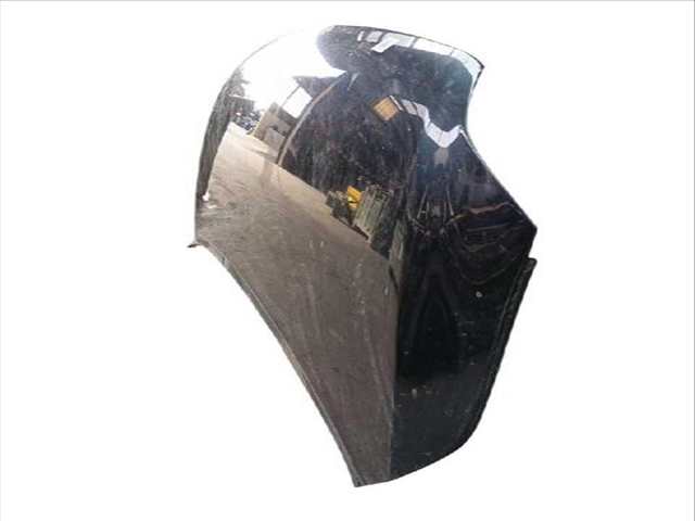 Foto 3ª: Capot Volkswagen Golf 1.9 TDI 105CV (2004)