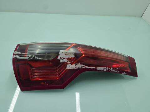 Piloto Trasero Derecho Citroen C4 EXCLUSIVE PICASSO 136CV 100KW