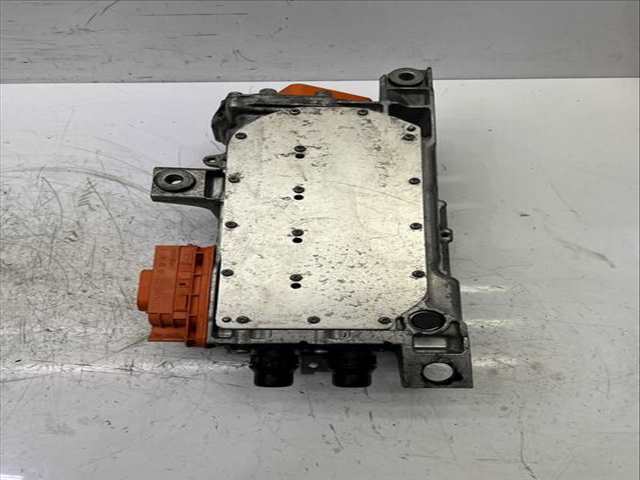 Foto 3ª: Centralita Check Control Bmw i3 170 CV 125KW [IB1P25B W20K06A] (2018)