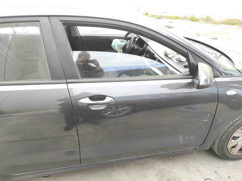 Puerta Delantera Derecha Kia Rio G4LA