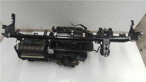 Calefacción Audi A3 1.6 TDI 115CV 85KW