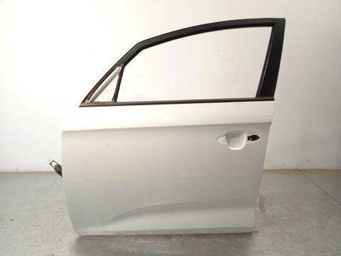 Puerta Delantera Izquierda Kia Carens 1.7 CRDI 116CV 85KW