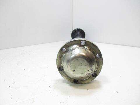 Foto 2ª: Transmision Delantera Derecha Volkswagen Golf VERSION INDEFINIDA (2004)