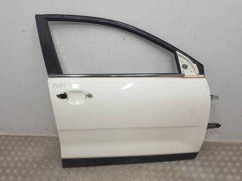 Puerta Delantera Derecha Kia Stonic CONCEPT