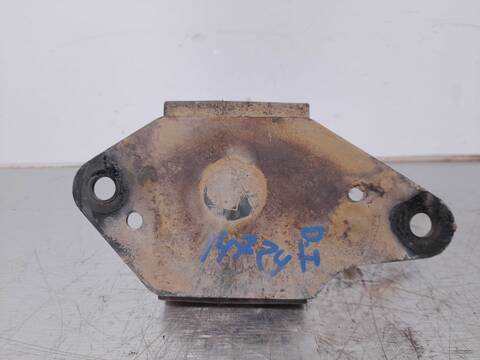 Foto 2ª: Soporte Motor Isuzu D Max D CREW CAB 4WD [4JK1E4C] (2010)