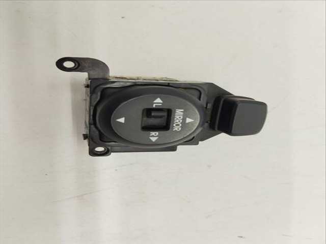 Mando Retrovisor Hyundai i30 2.0 CRDI CAT 140CV 103KW