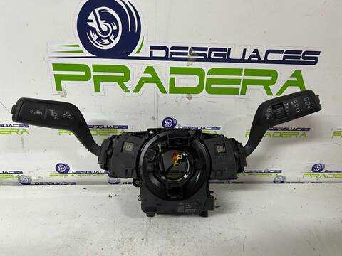 Mando Multifuncion Ford Focus ST-LINE 120CV 88KW