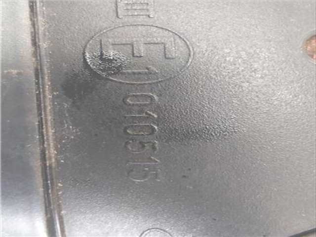 Foto 4ª: Retrovisor Derecho Volkswagen Golf 1.9 TDI BERLINA 110CV 81KW [ASV] (2002)