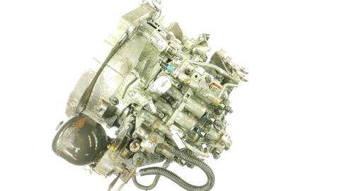 Foto 2ª: Caja Cambios Alfa Romeo Mito 1.4 TURBO MULTIAIR [955 A7.000] (2008)