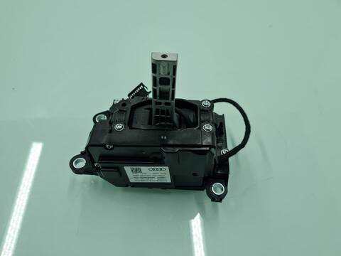 Palanca de Cambio Audi Q5 35 TDI QUATTRO ADVANCED 163CV 120KW