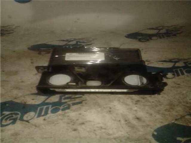Foto 1ª: Centralita Motor ECU Toyota Celica 1.8 [1.8 LTR. - 105 KW 16V CAT] [1ZZ-FE]
