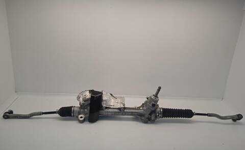 Cremallera de Direccion Honda Civic TYPE R 320CV 235KW