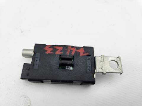Foto 3ª: Centralita Motor ECU Peugeot 5008 GT LINE 130CV [HN05] (2018)