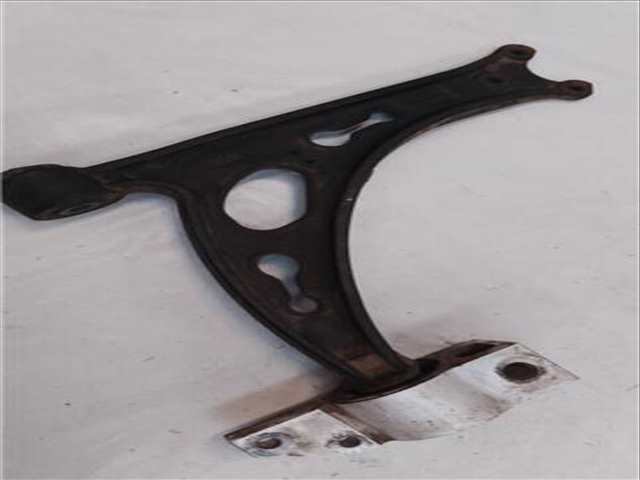 Brazo Suspension Delantero Izquierdo Seat Altea 2.0 STYLANCE - STYLE [2 0 LTR. - 125 KW TDI] 170CV
