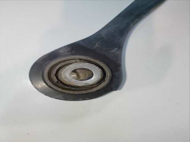 Foto 2ª: Brazo Suspension Trasero Izquierdo Seat Leon ERENCE COPA ECOMOTIVE 105CV (2005)