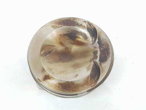 Foto 2ª: Pistones Volkswagen Golf R [CJXC] (2014)