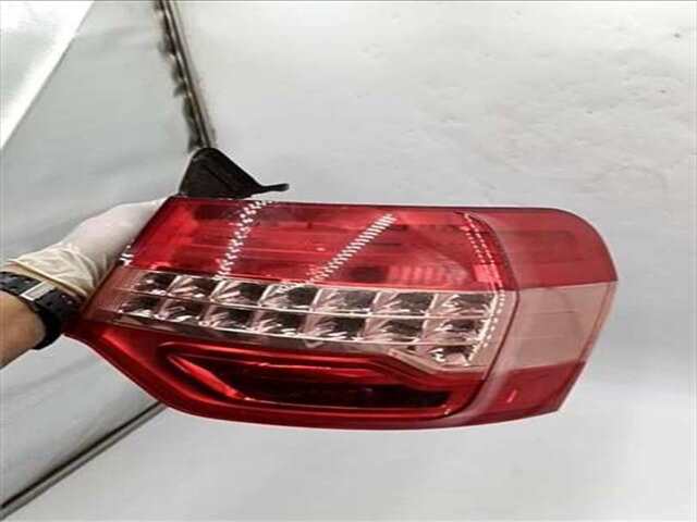Foto 2ª: Piloto Trasero Derecho Citroen C5 1.6 AUDACE [1.6 LTR. - 80 KW 16V HDI FAP] [9HZ]