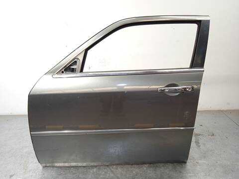 Puerta Delantera Izquierda Chrysler 300 3.0 CRD 218CV 160KW