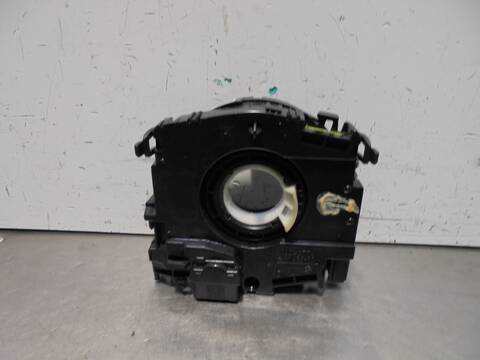 Foto 4ª: Anillo Airbag Seat Leon 1.6 TDI 110CV 81KW [CXX] (2016)
