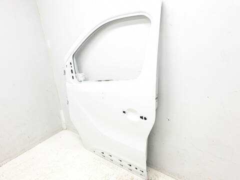 Foto 2ª: Puerta Delantera Izquierda Renault Trafic L1H1 29T KOMFORT (2014)