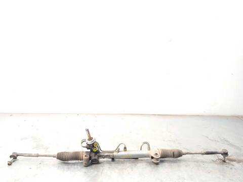 Cremallera de Direccion Opel Meriva 1.4 16V CAT A 14 XER - LDD) 101CV 74KW
