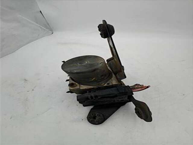 Foto 2ª: Abs Renault Megane 1.5 CONFORT EXPRESSION [1.5 LTR. - 74 KW DCI DIESEL] II BERLINA 5P (10.2002-_) [K9K-728]