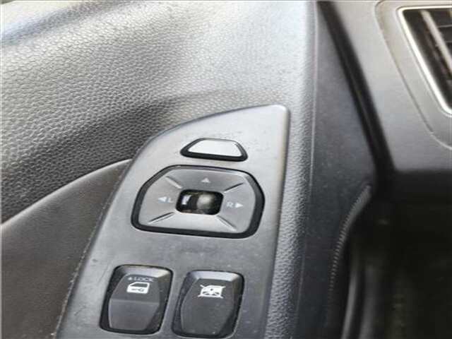 Foto 3ª: Retrovisor Izquierdo Hyundai ix35 1.7 COMFORT 2WD [1.7 LTR. - 85 KW CRDI CAT] [D4FD]