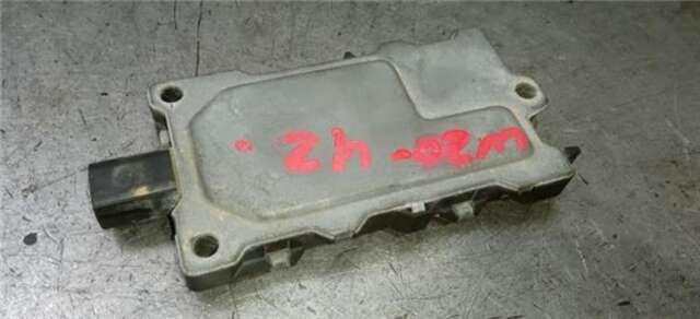 Foto 3ª: Centralita Motor ECU Mercedes Clase S 220 3.0 S 320 CDI L (221.122) [3.0 LTR. - 173 KW CDI CAT] [642930]