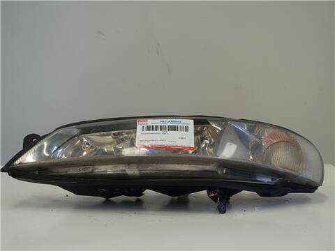 Faro Izquierdo Opel Vectra 2.0 DTI 16V BERLINA 101CV 74KW
