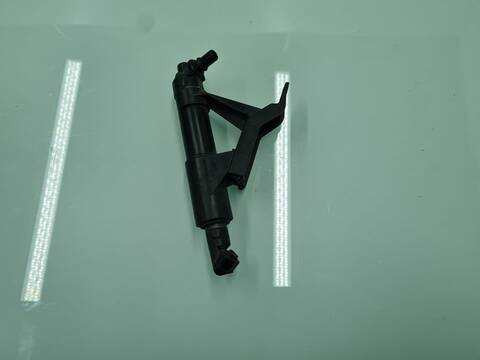 Limpia Faro Xenon Audi A4 BASICO AVANT 150CV 110KW