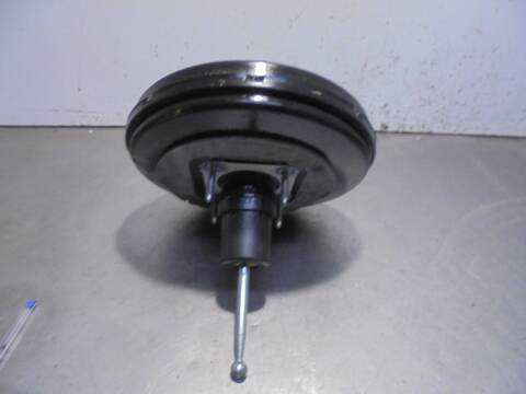 Servofreno Skoda Fabia ACTIVE 95CV 70KW