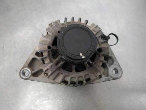 Foto 4ª: Alternador Kia Sportage EMOTION 4X2 116CV 85KW [D4FD] (2013)