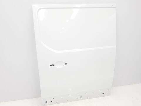 Foto 2ª: Puerta Lateral Corredera Izquierda Nissan NV300 1.6 DCI 146CV 107KW R9M (2016)
