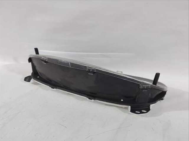 Foto 2ª: Cuadro de Instrumentos Suzuki SX4 1.4 T AKK 414) 140CV [K14C] (2013)