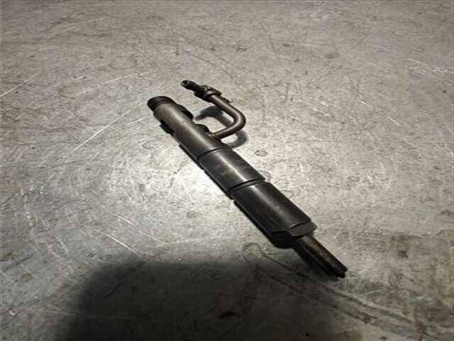 Foto 2ª: Inyectores Nissan Cabstar CABINA DOBLE [3.0 LTR. - 92 KW DIESEL] [BD30]