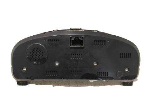Foto 3ª: Cuadro de Instrumentos Chevrolet Captiva 2.0 VCDI LT 150CV (2006)