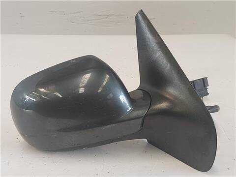 Foto 2ª: Retrovisor Derecho Volkswagen Golf 1.9 TDI BERLINA 110CV 81KW [ASV] (2002)