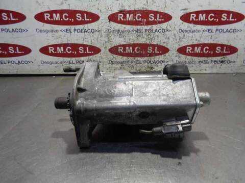 Foto 1ª: Motor de Arranque Toyota Land Cruiser 3.0 D-4D GX 166CV 122KW [1KD] (2005)