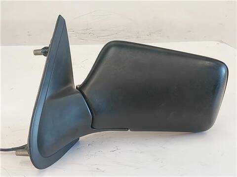 Foto 2ª: Retrovisor Izquierdo Volkswagen Golf 1.6 101CV 74KW [AEK/AFT] (1997)