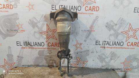 Amortiguador Delantero Izquierdo Volkswagen Touareg TDI V10 313CV 230KW