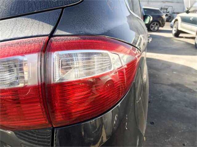 Piloto Trasero Derecho Ford C Max 2.0 TITANIUM [2.0 LTR. - 103 KW TDCI CAT] (CB7)(2010 _)