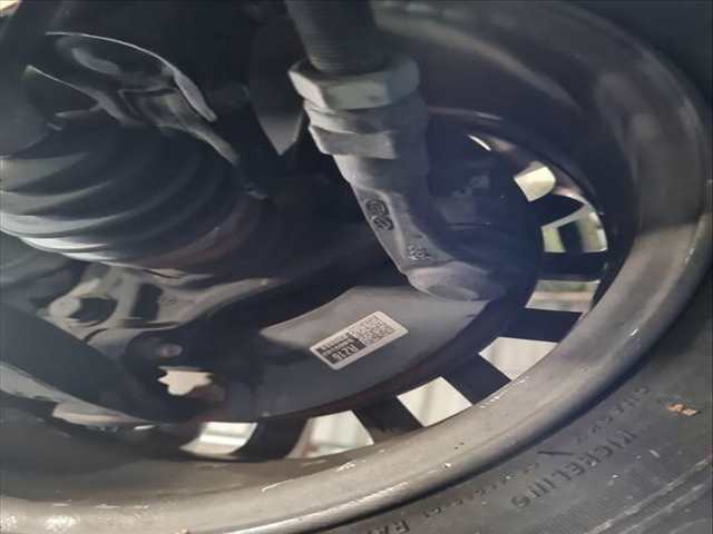 Mangueta Delantera Derecha Kia Rio 1.0 T-GDI 100 ECO-DYNAMICS 101CV 74KW