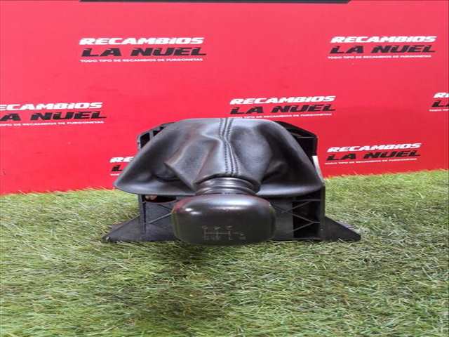 Foto 2ª: Palanca de Cambio Citroen Jumpy 1.5 BLUEHDI 100 102CV 75KW FURGONETA [YHR (DV5RUCD)] (2020)