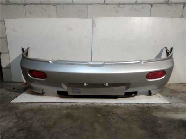 Paragolpes Trasero Hyundai Coupe 1.6 16V