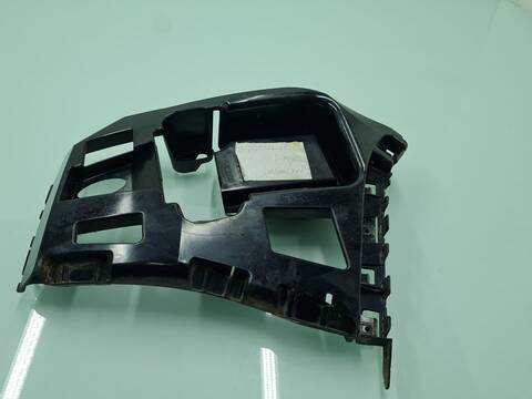 Refuerzo Paragolpes Trasero Bmw Serie 1 114 118D 143CV 105KW