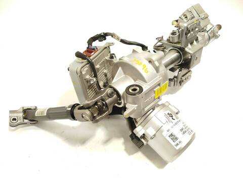 Columna Dirección Hyundai i30 1.0 T-GDI 120CV 88KW