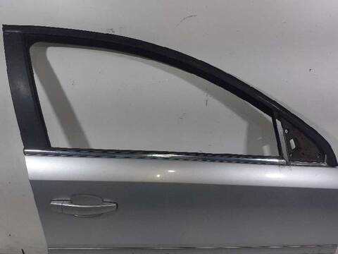 Foto 3ª: Puerta Delantera Derecha Opel Vectra BERLINA 100CV 74KW (2004)