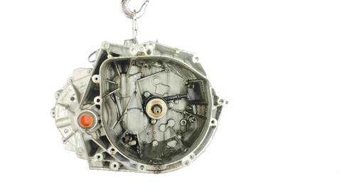 Caja Cambios Peugeot 308 1.6 HDI