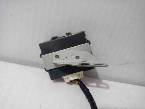 Foto 2ª: Centralita Motor ECU Mazda 3 CENTER-LINE 150CV 110KW [SHY6, SHY4] (2014)